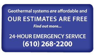 Our Heating & Air Conditioning Estimites are alwasys FREE.